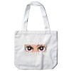 Carrie Tote (same day) Thumbnail