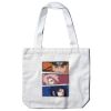 Carrie Tote (same day) Thumbnail