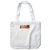 Carrie Tote (same day) Thumbnail