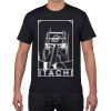 Gildan Premium Cotton Tee Thumbnail