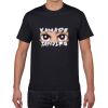 Gildan Premium Cotton Tee Thumbnail