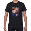 Gildan Premium Cotton Tee Thumbnail