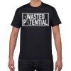Gildan Premium Cotton Tee Thumbnail
