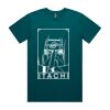 AS Colour Staple Tee (SALE) Thumbnail