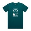 AS Colour Staple Tee (SALE) Thumbnail