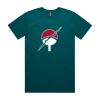 AS Colour Staple Tee (SALE) Thumbnail