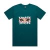 AS Colour Staple Tee (SALE) Thumbnail