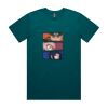 AS Colour Staple Tee (SALE) Thumbnail