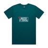 AS Colour Staple Tee (SALE) Thumbnail