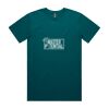AS Colour Staple Tee (SALE) Thumbnail