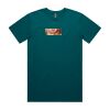 AS Colour Staple Tee (SALE) Thumbnail