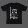 EARTHPOSITIVE Oversized Heavy Jersey T-Shirt (Sale) Thumbnail