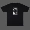 EARTHPOSITIVE Oversized Heavy Jersey T-Shirt (Sale) Thumbnail
