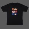 EARTHPOSITIVE Oversized Heavy Jersey T-Shirt (Sale) Thumbnail