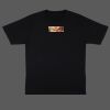 EARTHPOSITIVE Oversized Heavy Jersey T-Shirt (Sale) Thumbnail
