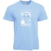 Prime Siro Cotton Adult Basic T-Shirt Thumbnail