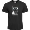 Prime Siro Cotton Adult Basic T-Shirt Thumbnail