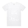 Staple Organic Tee (same day) Thumbnail