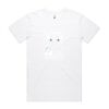 Staple Organic Tee (same day) Thumbnail