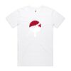 Staple Organic Tee (same day) Thumbnail