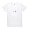 Staple Organic Tee (same day) Thumbnail