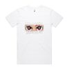 Staple Organic Tee (same day) Thumbnail
