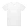 Staple Organic Tee (same day) Thumbnail