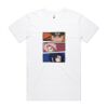Staple Organic Tee (same day) Thumbnail