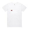 Staple Organic Tee (same day) Thumbnail
