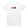 Staple Organic Tee (same day) Thumbnail