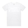 Staple Organic Tee (same day) Thumbnail
