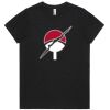 Maple Organic Ladies Tee (same day) Thumbnail