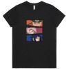 Maple Organic Ladies Tee (same day) Thumbnail